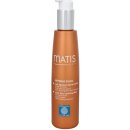 Matis Paris Réponse Soleil After Sun Soothing Milk for Face and Body 150 ml