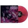Katatonia - Dance Of December Souls / Anniversary / Marbeled / Vinyl [LP]