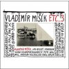 ETC...3 - Vladimír Mišík