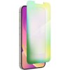 InvisibleShield Flex ECO hybridní sklo iPhone 14/13/13 Pro 200310159