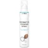 GymBeam Kokosový olej v spreji 200 g