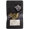 MOHU CBD kvety Šerpa 15% CBD, 0,2% THC 1 g