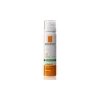 La Roche Posay Anthelios Face spray SPF50 75 ml