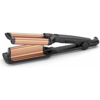 BaByliss W2447E