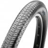 Maxxis DTH Silkworm 24x1,75