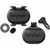 Bryton SMART DUAL SENSOR - snímač rýchlosti a kadencie (bicykel)