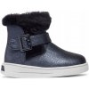 Mayoral Čižmy 42401 Námornícka Modrá