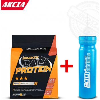 Stacker2 Daily Protein 908 g