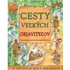 Cesty veľkých objaviteľov