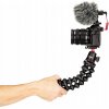Joby Gorillapod 3K Stand