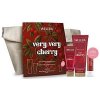 Weleda Very Very Cherry set