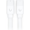 Ubiquiti UACC-Cable-PT-10M - UISP Power TransPort Cable, 10m UACC-Cable-PT-10M