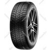 Vredestein WINTRAC PRO 255/50 R20 109V