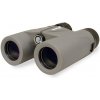 Levenhuk Dalekohled Karma PLUS 8x32
