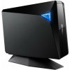 Asus BW-16D1X-U BLACK