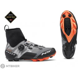 northwave raptor gtx camo