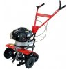 Rotavator Agrimotor Rotalux 52A-B40, 2.2 kW