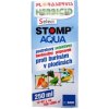 Floraservis STOMP Aqua 250ml