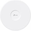 WiFi prístupový bod TP-Link EAP783, Omada SDN (EAP783)