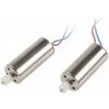 Himoto AC - motor ľavotočivý (2ks)