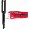 REVLON REVLON ONE-STEP DOUBLE STREIGHT RVST2204E Žehlička na vlasy