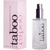 RUF Taboo Frivole Sensual Fragrance for Her 50 ml -