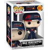 Figúrka Funko Pop! F1 Max Verstappen