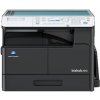 Konica Minolta Bizhub 225i