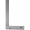 KINEX 150x100 mm trieda 1 DIN 875 4026-12-015