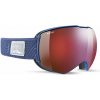 JULBO LIGHTYEARS Reactiv 0-4 HC