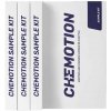 Chemotion Sample Kit
