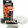 Quixx Headlight Restoration Kit