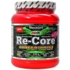 Amix Re-Core 540 g