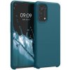 Púzdro kwmobile Oppo Find X3 Lite matná