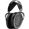 HiFiMAN Ananda Stealth