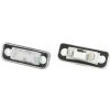 Lampa na osvetlenie LED tabule M-Tech CLP027