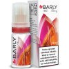 Barly RED Cherry 10 ml 5 mg