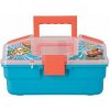 Shakespeare Kufrík Cosmic Tackle Box