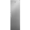 Dvojdverová chladnička Electrolux LRS3DE39U