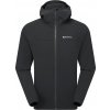 Montane Tenacity XT Hoodie black