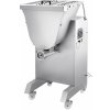 GGM Mlynček na mäso - 850-1000 kg/h | FWS850