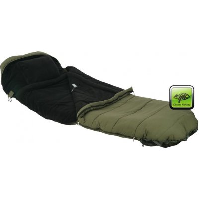 Giants fishing Extreme 5 Season Sleeping Bag