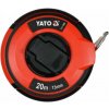 Yato meter YT-71580