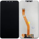 LCD Displej + Dotykové sklo Huawei Nova 3i / P Smart Plus