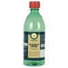 NOVOCHEMA - Technický benzín 9 L