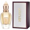 Xerjoff Shooting Stars Nio parfumovaná voda dámska 50 ml