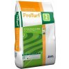 ICL ProTurf JAR 21-5-6+7CaO+2.5MgO 25 kg