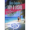 Hry o lásku - Nata Sabová