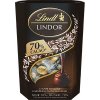 Lindt Lindor horká 70% 200g