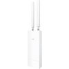 AP1200 Outdoor AC1200 Wireless Access Point - CUDY 00227493